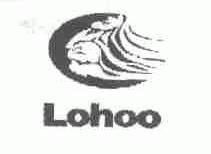 LOHOO