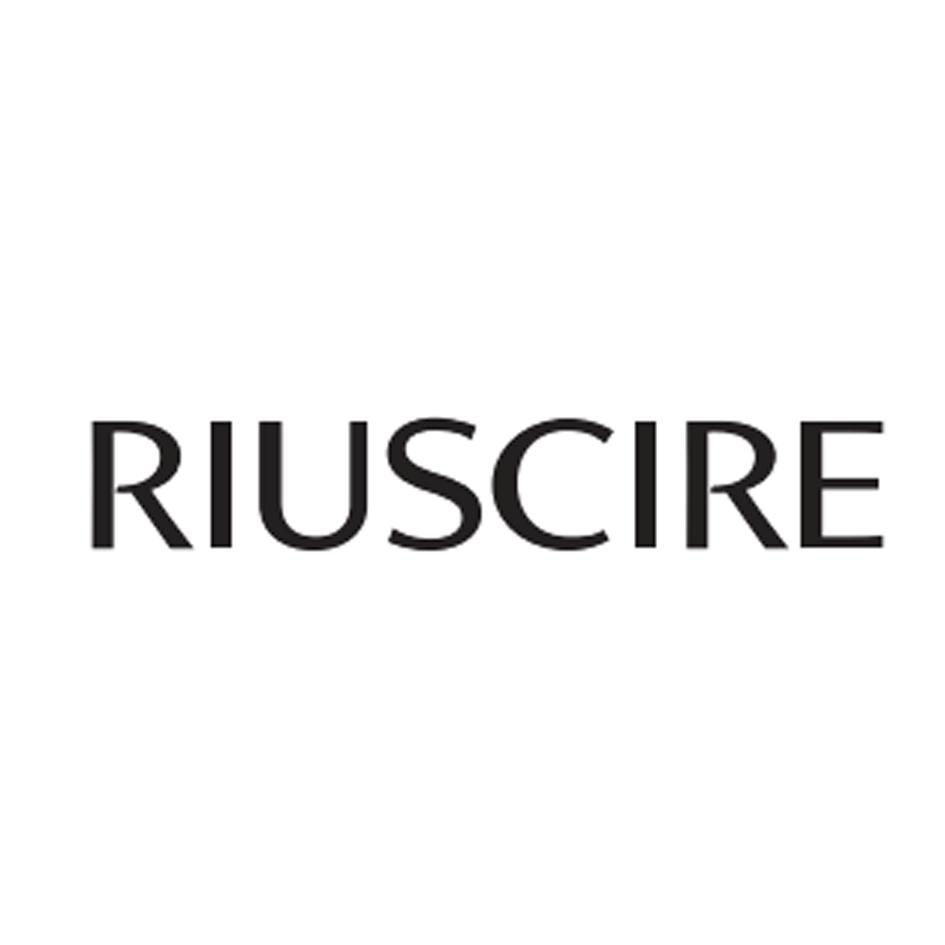RIUSCIRE