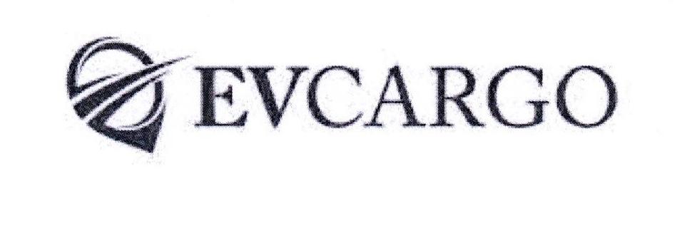 EVCARGO