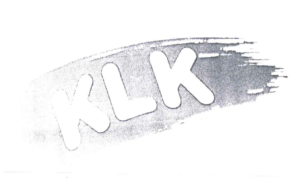 KLK