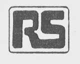 RS