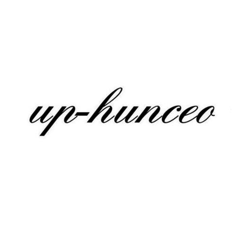 UP-HUNCEO