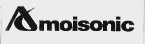 MOISONIC