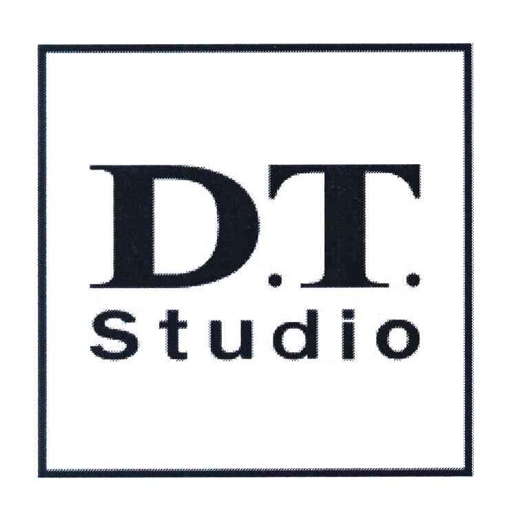 DT STUDIO