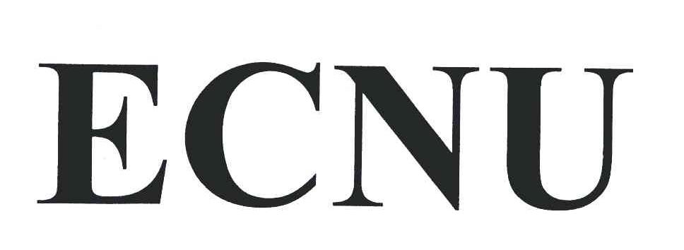 ECNU