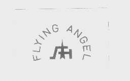 FLYING ANGEL