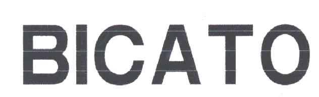 BICATO