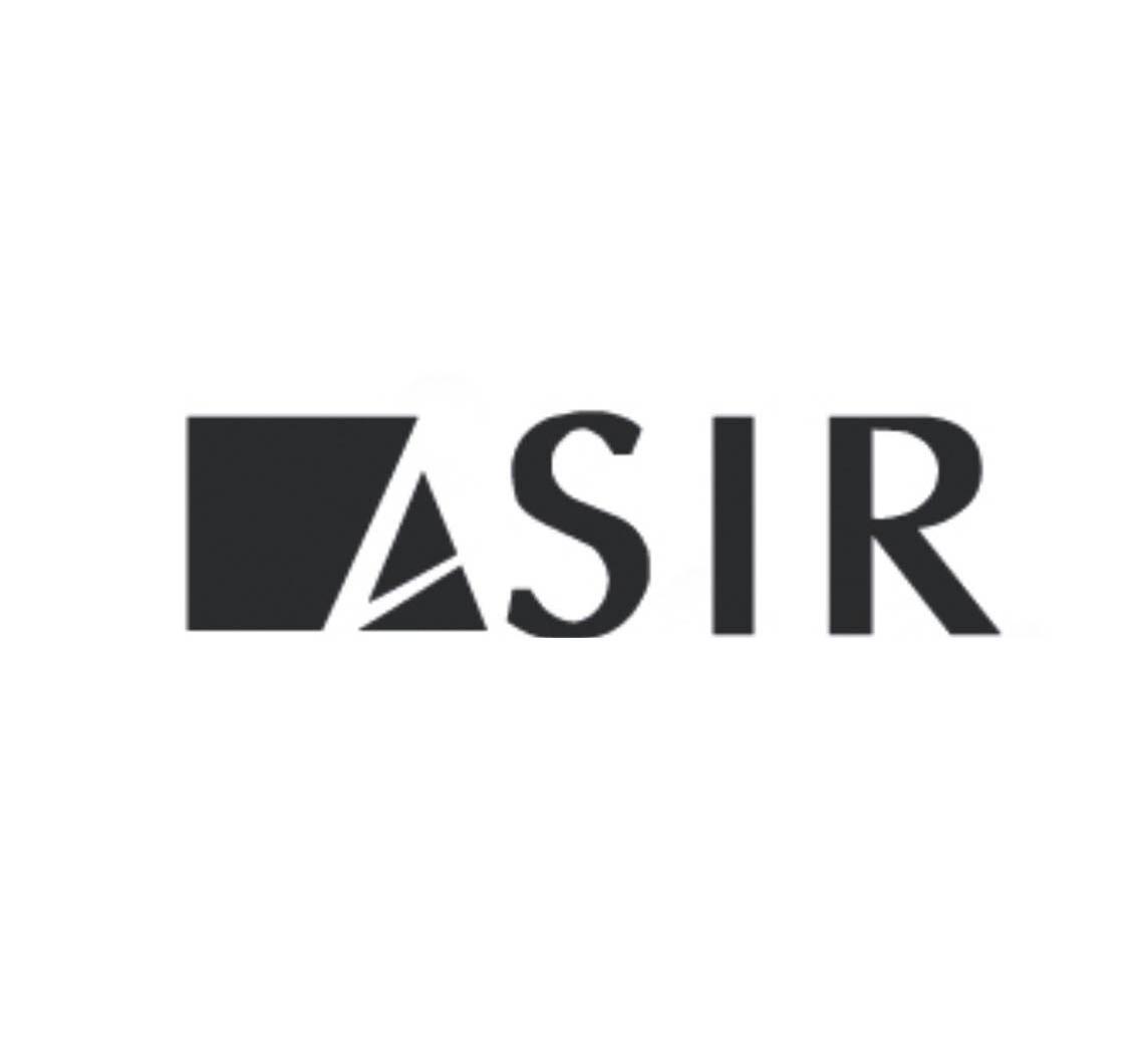 ASIR