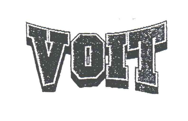 VOIT