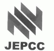 JEPCC