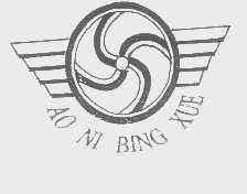 AO NI BING XUE