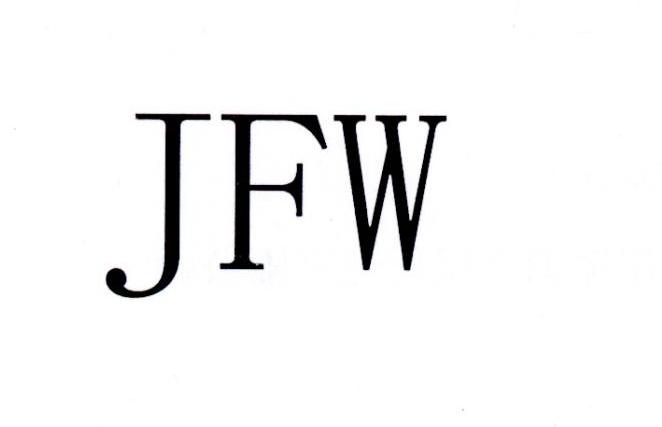 JFW