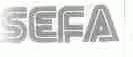 SEFA