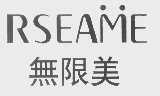 无限美   RSEAME