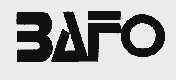 BAFO