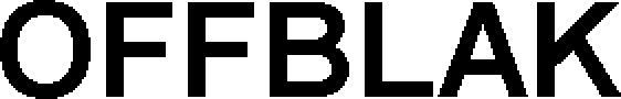 OFFBLAK