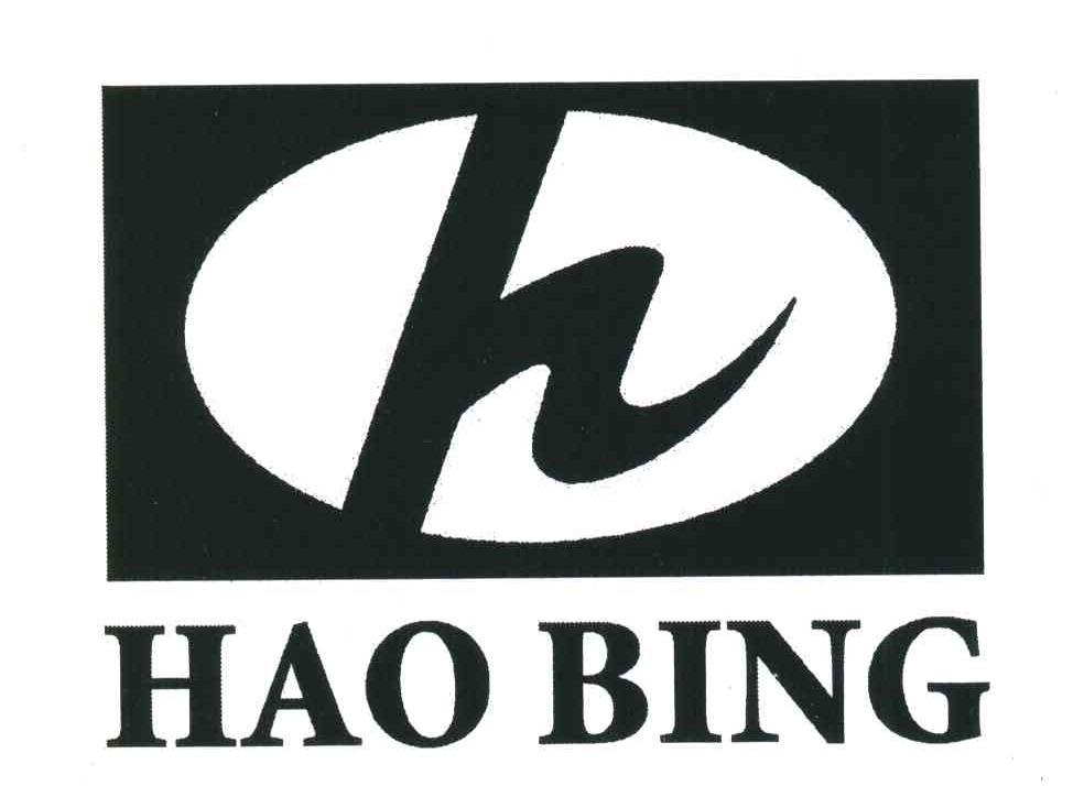 HAO BING;H
