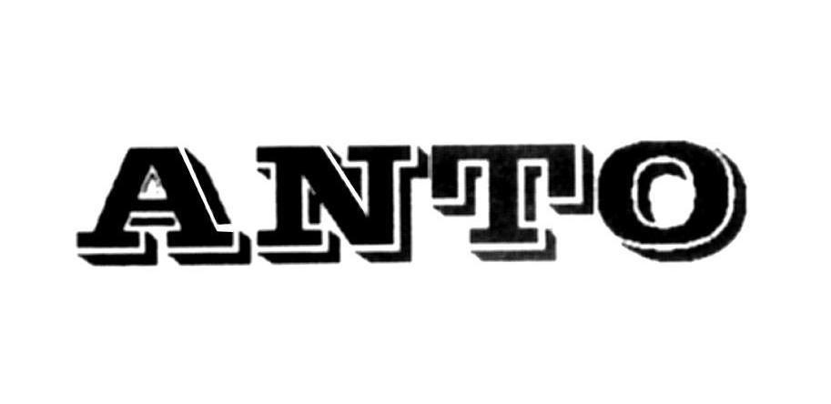 ANTO