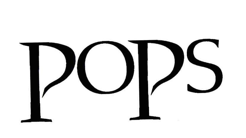 POPS