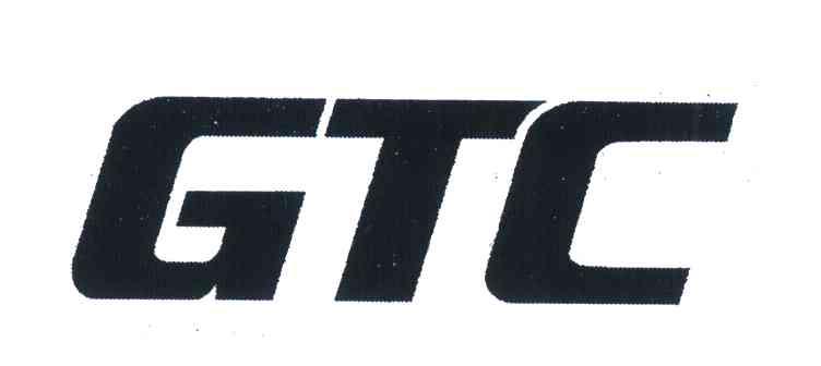 GTC