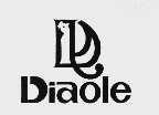 DIAOLE