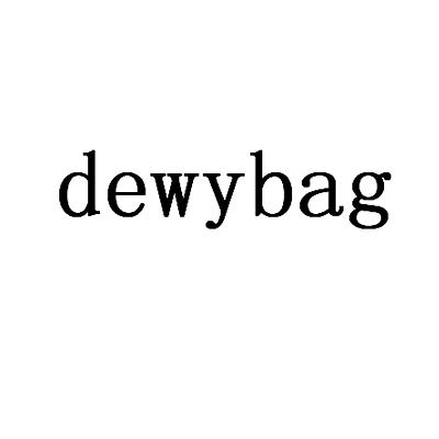 DEWYBAG