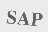 SAP