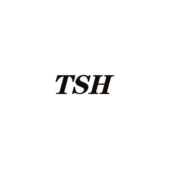 TSH