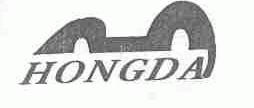 HONGDA