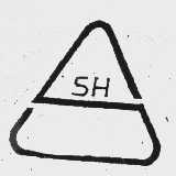SH
