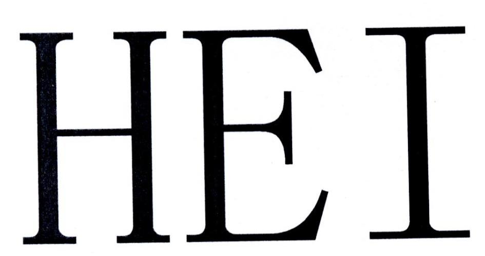 HEI