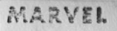 MARVEL