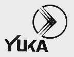 YUKA