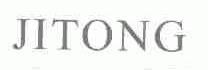 JITONG