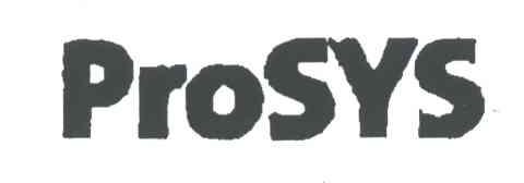 PROSYS