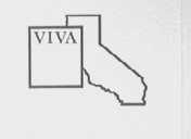 VIVA