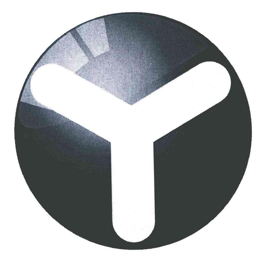 Y