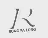 RONG FA LONG