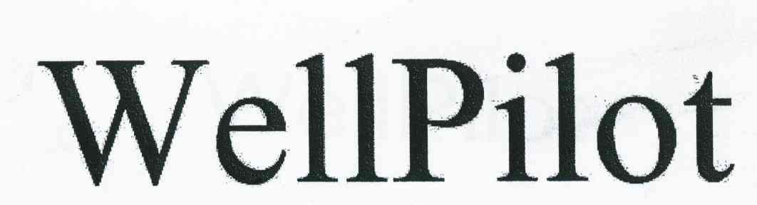 WELLPILOT