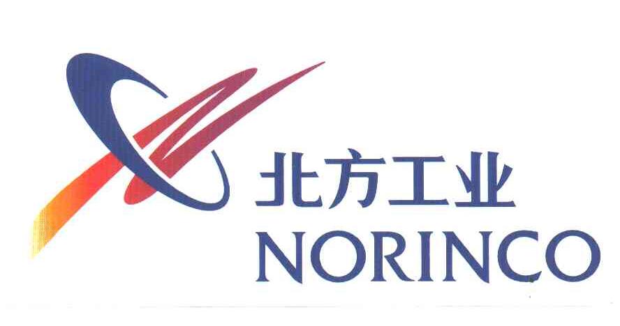 北方工业;NORINCO