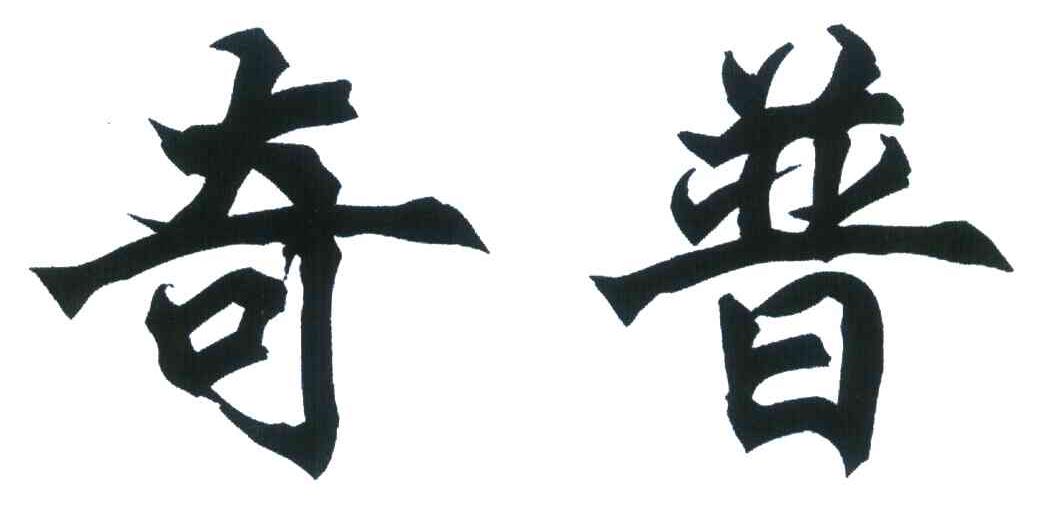 奇普