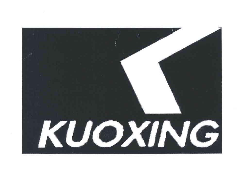 KUOXING