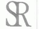 SR