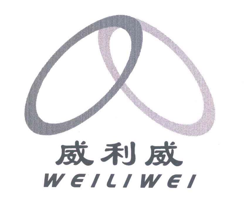 威利威