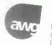 AWG