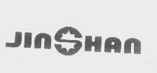 JINSHAN