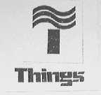 THINGS