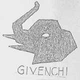 GIVENCHI