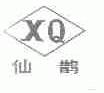 仙鹊