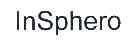 INSPHERO